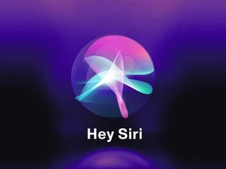 Apple, Siri'nin tasarımını bir kez daha değiştiriyor