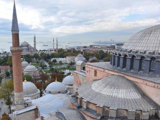 Bugünkü cuma vakitleri: 15 Ağustos 2025 illere göre ezan saatleri