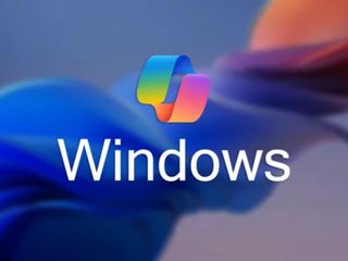 Microsoft yöneticisi açıkladı: Windows 12  hangi özelliklere sahip olacak