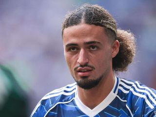 Beşiktaş, Taylan Bulut transferinde mutlu sona ulaştı