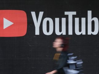 YouTube, yapay zeka kullanarak yaşınızı kontrol etmeye başlayacak