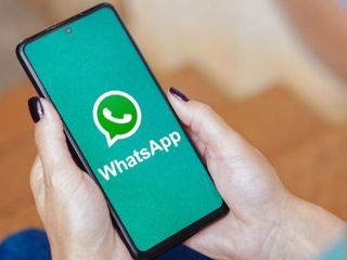 WhatsApp, Rusya'yı şifreli hizmetlerini engellemeye çalışmakla suçluyor