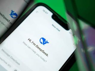 DeepSeek, Huawei çiplerindeki sorunlar nedeniyle yeni modelini erteledi