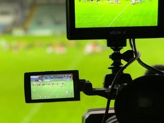 7 maç TRT Spor'da şifresiz! İşte şifresiz yayınlanacak o maçlar...