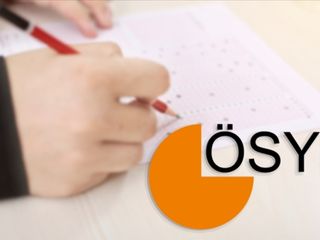 YKS tercih sonuçları 2025: Son dakika YKS tercihleri açıklandı mı, sonuç ekranı açıldı mı?