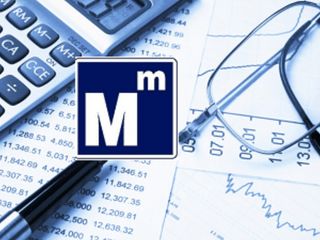 SMMM ve YMM sınav takvimi: Mali müşavirlik ve yeminli mali müşavirlik sınav tarihleri belli oldu mu?