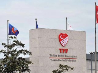 TFF, Kulüpler Birliği'nin yabancı oyuncu kuralıyla ilgili isteğini kabul etmedi