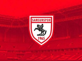 Samsunspor’da 4 imza birden
