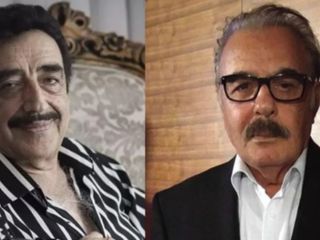 Ferdi Tayfur'un ailesi Hakkı Bulut'a cevap verdi: "Bahsettiği mevzu tamamen asılsızdır"