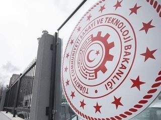 Yılın ilk yarısında 20 binden fazla sanayi ürünü denetlendi