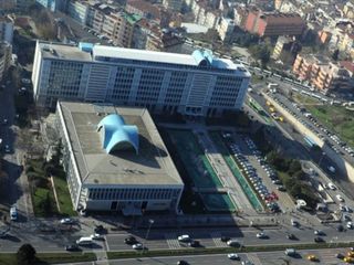 İBB soruşturmasına yeni dalgadan detaylar