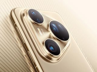 iPhone ve Samsung’un kamerasını geride bırakan DxOMark şampiyonu telefon: HUAWEI Pura 80 Serisi