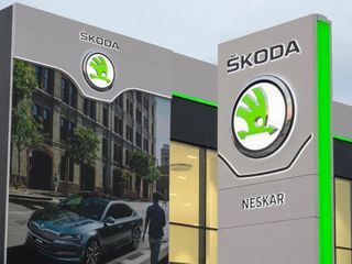 Skoda’da dev kampanya! 13 bin TL ödeyen araç sahibi oluyor
