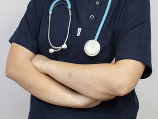 TUS ve STS Tıp Doktorluğu sınavları bu hafta sonu yapılacak
