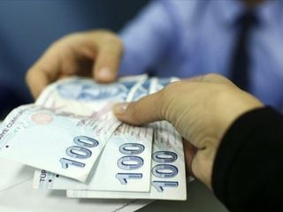 Ağustos ayı SED ödemeleri hesaplara yatırıldı