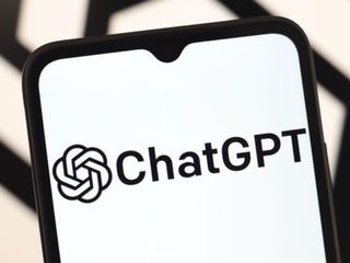 ChatGPT'ye sordu, sağlığından oldu! İşte sebebi...