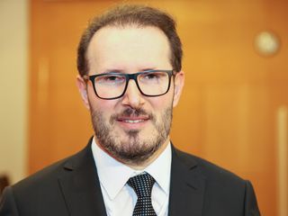 Sabahattin Önkibar'ın Şuayıp Birinci hakkındaki yalanı çöktü