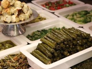 Yiyen unutamıyor: Ege mutfağının en meşhur 5 yemeği