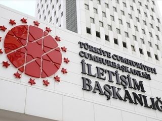 DMM, şap hastalığının ekonomiye zarar verdiği haberlerini yalanladı