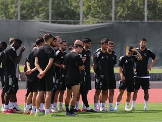 Kocaelispor, 16 yıl sonra sahasında ilk Süper Lig maçını oynayacak
