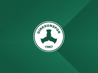 Giresunspor hentbol takımı, Süper Lig'e hazırlanıyor