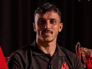Gençlerbirliği, Mikail Okyar ile yollarını ayırdı