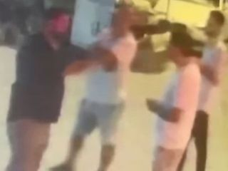 Aydın'daki taksici cinayetinin ayrıntıları ortaya çıktı