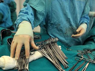 e-Devlet'ten organ bağışı nasıl yapılır? Organ ve doku bağışı şartları 2025