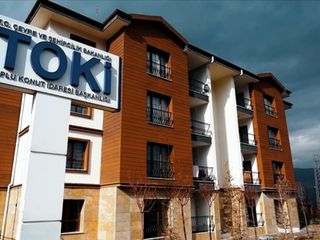 TOKİ 500 bin konut başvuru ücreti 2025: Ödeme ekranı açıldı mı, nasıl ödenir?