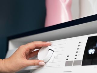 Faturayı düşüren kurutma makinesi taktiği: Ev hanımları bayıldı