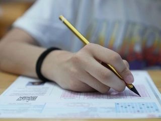 2026 LGS tarihi belli oldu