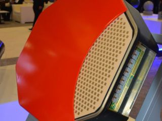 MURAD AESA radarı ile Türkiye, yeni bir döneme giriyor