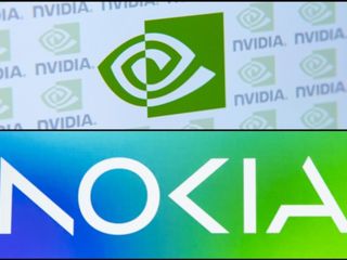 NVIDIA ve Nokia, yapay zeka destekli 6G ağları kuruyor