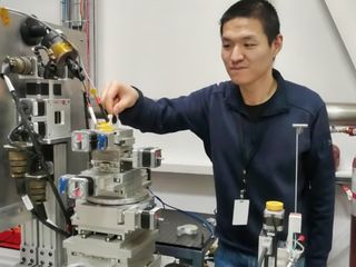 Bilim insanları aşırı sıcaklıklara dayanıklı piller geliştirdi