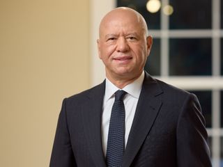 Koç Holding'in 3. çeyrek net kârı 7,6 milyar TL