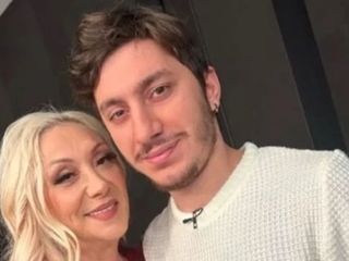 Annesine şiddet uyguladığı iddiası var! Tuğberk Yağız, Güllü'nün sevenlerine seslendi