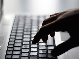 Futbolda bahis operasyonu: 21 şüpheli hakkında gözaltı kararı