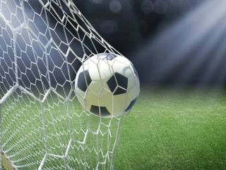 Futbolda bahis operasyonu