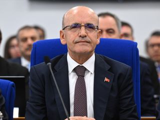 Mehmet Şimşek: Yapılandırma vergi uyumunu bozuyor