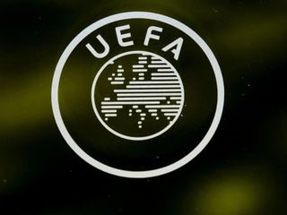 UEFA ülke puanı güncellendi: İşte Türkiye'nin sıralaması...