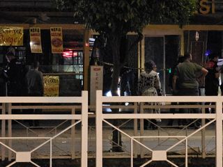 Adana'da akrabasını av tüfeğiyle vurdu: Şüphelinin ifadesi ortaya çıktı