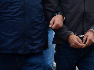 İstanbul'da para aklama ve tefecilik operasyonu: 11 gözaltı kararı