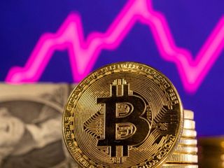 Kripto parada kayıplar devam ediyor