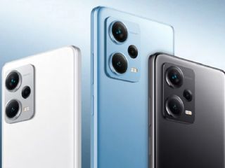 HyperOS 3.1 güncellemesi almayacak Xiaomi modelleri belli oldu