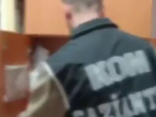 Gaziantep'te usulsüz satış ve dağıtımı yapılan 30 bin ilaç bulundu