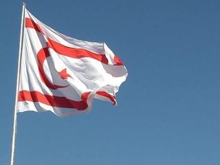 İngiltere 'Kuzey Kıbrıs' dedi Rum ve Yunan ayaklandı