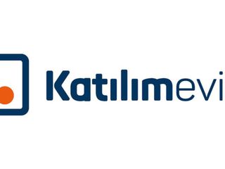 Pusula Holding, Antalya’da gerçekleştirilen lansman toplantısıyla tanıtıldı