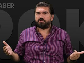 Bahisçi hakemler gözaltına alındı akıllara Rasim Ozan Kütahyalı'nın yorumları geldi