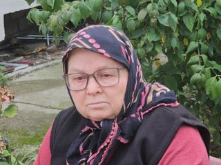 Zonguldak'ta fuhuş çetesi kurdular diyerek dehşet saçtı: Annesinden kan donduran açıklama