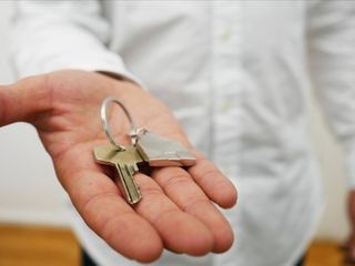 Türkiye konut satışında Avrupa'nın zirvesinde